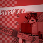 Group Thumbnail