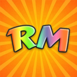Ripull Minigames Ranking