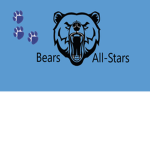 Bears All-Stars
