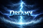 Dreamy Thunderfall Group Thumbnail