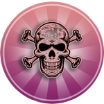 I'm Getting the Hang of It!