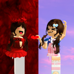 L+L Editz