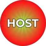HOST
