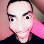 Sigma boi Aiden