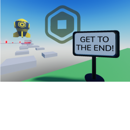 BOBUX OBBY!