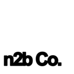 Mekaz Co.