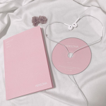 KPOP daebak
