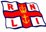 UK:RP | RNLI