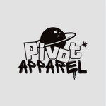 Pivot apparel *
