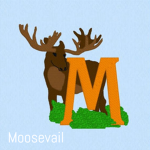 Moosevail YouTube fans.