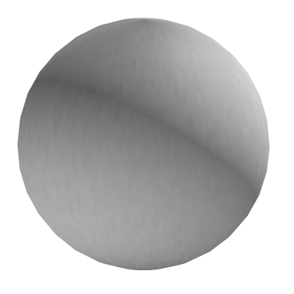 sshf tounge piercing add on ♡ 