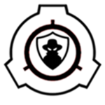 Omicron-Rho