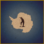 West Antarctica
