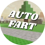 Auto Fart