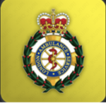 [UK]. London Ambulance Service