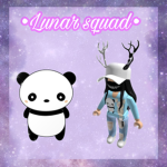 •Lunar_squad•