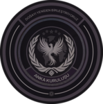[AK] Anka Kuruluşu