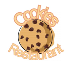 Cookies Restaurant