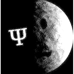 Adjustment Spheroid