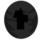 ROBLOX Night Infantry