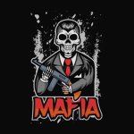 El Sistema