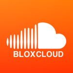 BLOXCLOUD™