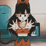 ᴜɴɪᴠᴇʀꜱᴇッ
