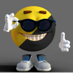 Ancap
