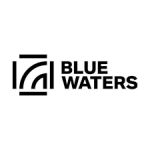 Bluewaters Group