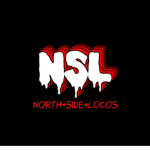NorthSideLocos