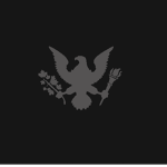 United Federal Government Coalition