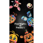 Roblox_fnaf