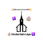 Diocèse Saint-Léger