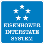 Interstate Highway System