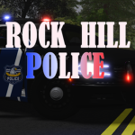 CRC POLICE GROUP
