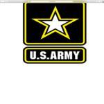 U.S Army Fort Blox