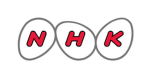 NHKworldNews