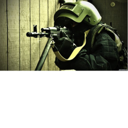 guns game