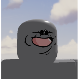 Test scripts {roblox} Dummy