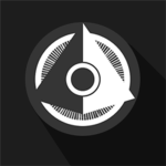 UNSC Military Intelligence