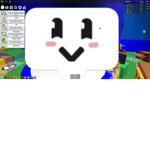 Roblox fun group,