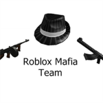 Roblox Mafia Team