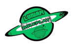 LunarRP Frakcje
