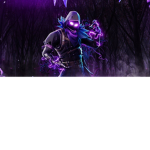 ###### tornado ledgends