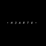 •H3ART•