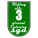 3. | Grand Calvary Of The SGA