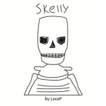 Skelly's Group