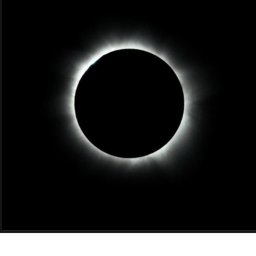the void