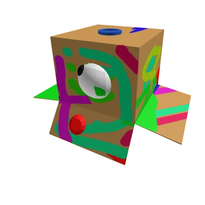 Item Thumbnail