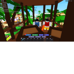 Hy Clan